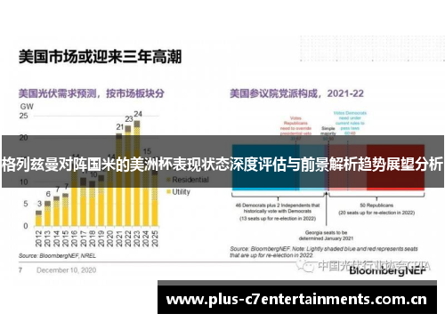 格列兹曼对阵国米的美洲杯表现状态深度评估与前景解析趋势展望分析